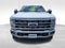 2026 Ford F-250 F-250® Lariat®
