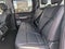 2026 Ford F-250 F-250® Lariat®