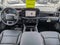 2026 Ford F-250 F-250® Lariat®