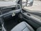 2026 Ford F-250 F-250® Lariat®