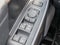 2026 Ford F-250 F-250® Lariat®