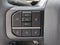 2026 Ford F-250 F-250® Lariat®