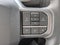 2026 Ford F-250 F-250® Lariat®