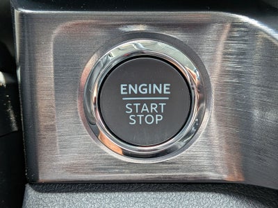 2026 Ford F-250 F-250® Lariat®