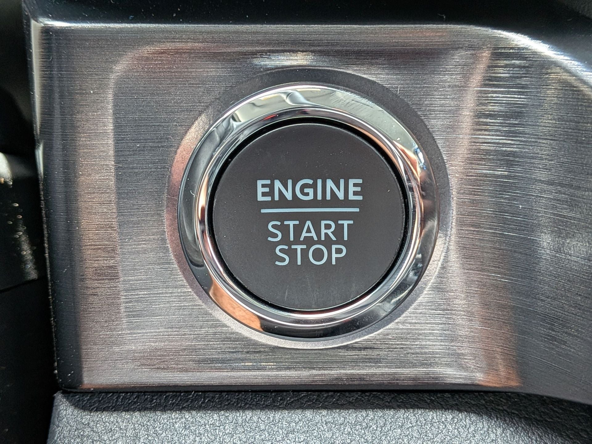 2026 Ford F-250 F-250® Lariat®
