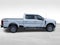 2026 Ford F-250 F-250® Lariat®