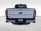 2026 Ford F-250 F-250® Lariat®