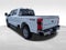 2026 Ford F-250 F-250® Lariat®