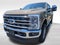 2026 Ford F-250 F-250® Lariat®