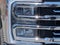 2026 Ford F-250 F-250® Lariat®