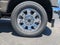 2026 Ford F-250 F-250® Lariat®