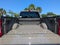 2026 Ford F-250 F-250® Lariat®