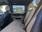 2026 Ford F-250 F-250® Lariat®