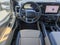 2026 Ford F-250 F-250® Lariat®