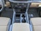 2026 Ford F-250 F-250® Lariat®