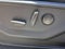 2026 Ford F-250 F-250® Lariat®