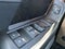 2026 Ford F-250 F-250® Lariat®