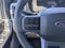 2026 Ford F-250 F-250® Lariat®