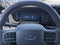 2026 Ford F-250 F-250® Lariat®