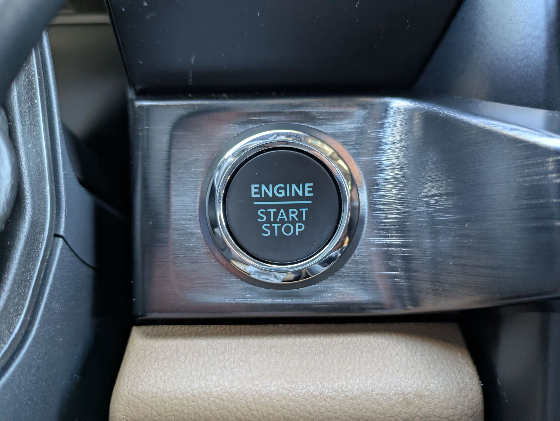 2026 Ford F-250 F-250® Lariat®
