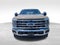 2026 Ford F-250 F-250® Lariat®