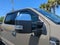 2026 Ford F-250 F-250® Lariat®