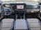 2026 Ford F-250 F-250® Lariat®
