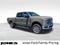 2026 Ford F-250 F-250® Lariat®