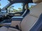 2026 Ford F-250 F-250® Lariat®