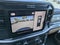 2026 Ford F-250 F-250® Lariat®