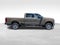 2026 Ford F-250 F-250® Lariat®