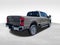2026 Ford F-250 F-250® Lariat®