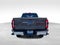 2026 Ford F-250 F-250® Lariat®