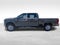 2026 Ford F-250 F-250® Lariat®