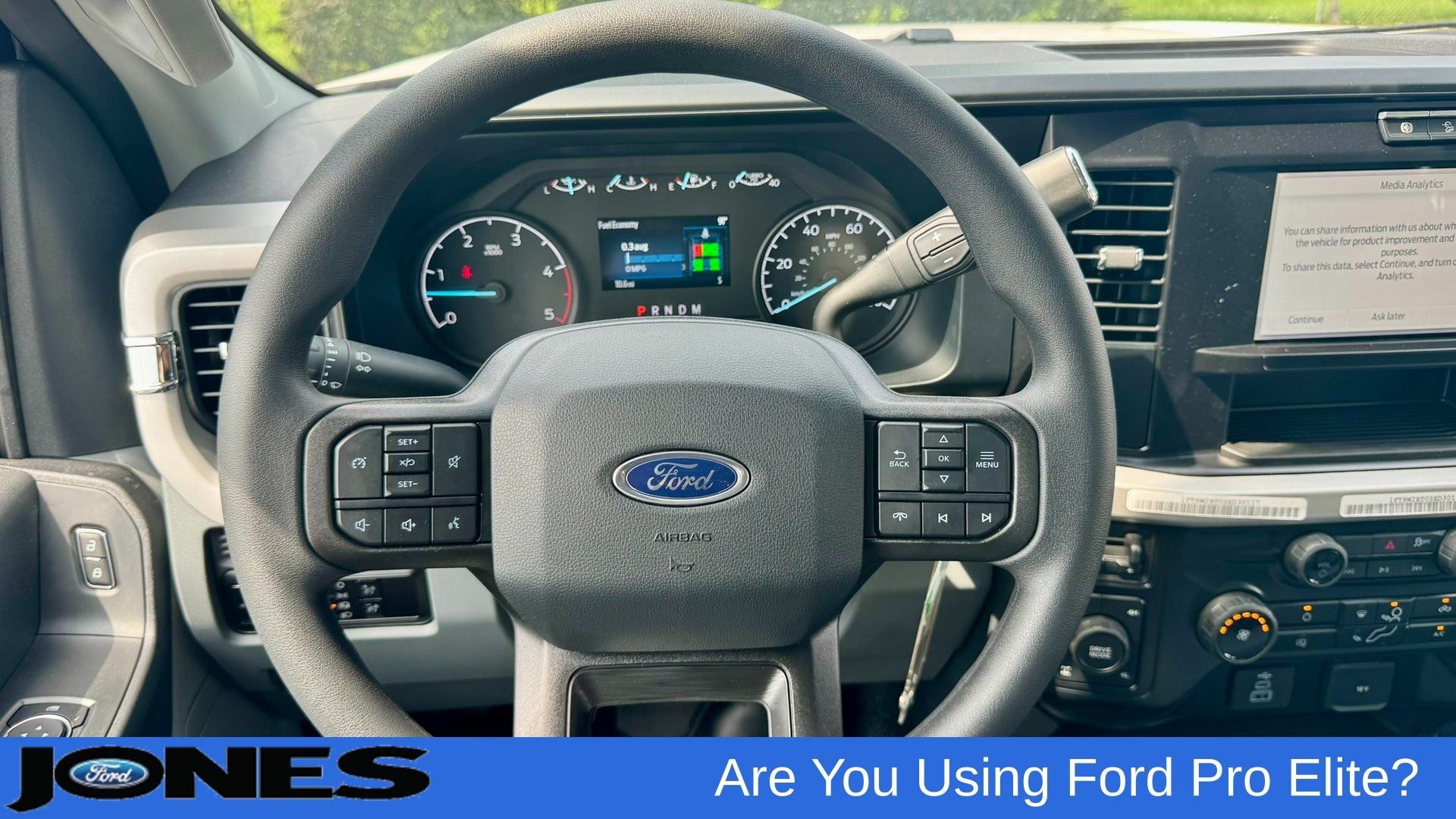 2025 Ford F-250 F-250® XL