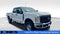 2025 Ford F-250 F-250® XL