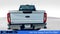 2025 Ford F-250 F-250® XL