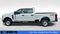 2025 Ford F-250 F-250® XL