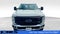 2025 Ford F-250 F-250® XL