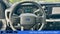 2025 Ford F-250 F-250® XL
