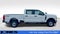 2025 Ford F-250 F-250® XL