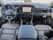 2026 Ford F-250 F-250® Lariat®