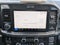 2026 Ford F-250 F-250® Lariat®