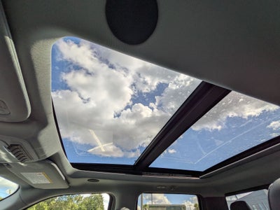 2026 Ford F-250 F-250® Lariat®