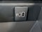 2026 Ford F-250 F-250® Lariat®