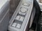 2026 Ford F-250 F-250® Lariat®