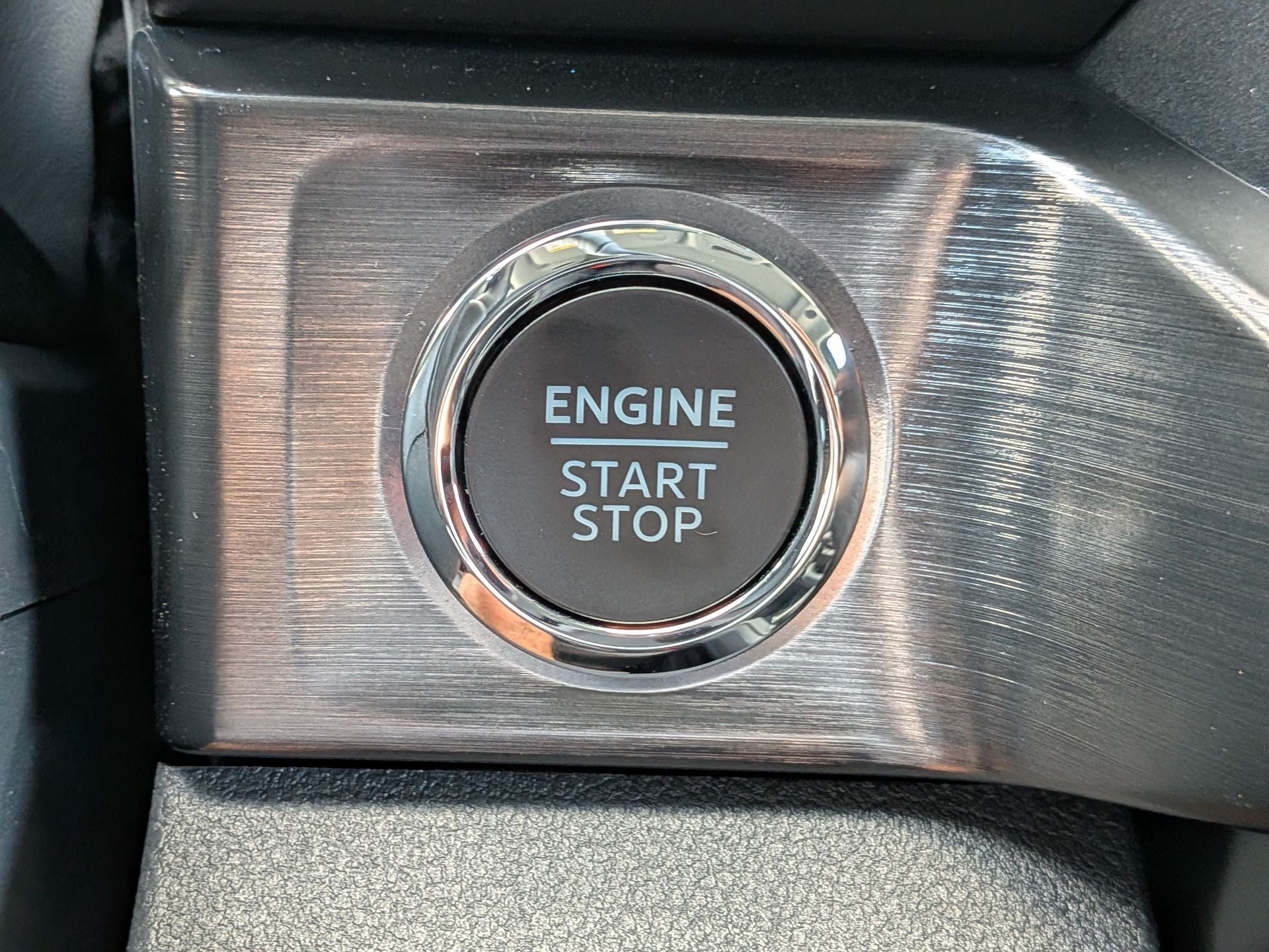 2026 Ford F-250 F-250® Lariat®
