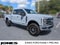 2026 Ford F-250 F-250® Lariat®
