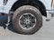 2026 Ford F-250 F-250® Lariat®