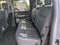 2026 Ford F-250 F-250® Lariat®